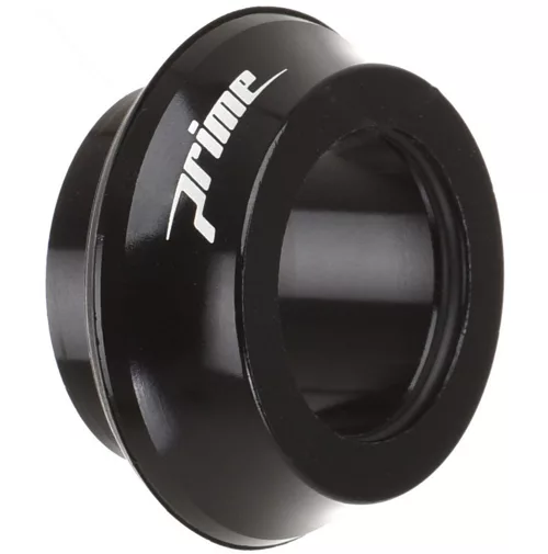 Prime Bottom Bracket Adaptor (PF30 - Shimano) 1 Prime Bottom Bracket Adaptor (PF30 - Shimano)