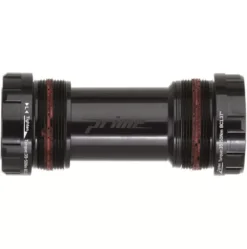 Prime Threaded Bottom Bracket (Shimano)