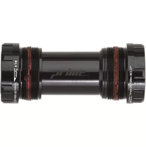 Prime Threaded Bottom Bracket (Shimano) 1 Prime Threaded Bottom Bracket (Shimano)