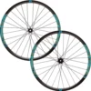 Reynolds® Reynolds TRE 367 Carbon Mountain Bike Wheelset