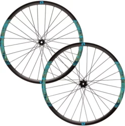 Reynolds® Reynolds TRE 367 Carbon Mountain Bike Wheelset