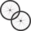 Reynolds® Reynolds ARX 41 Carbon Road Disc Wheelset
