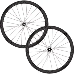 Reynolds® Reynolds ARX 41 Carbon Road Disc Wheelset