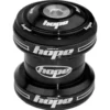 Hope Conventional EC34 Headset