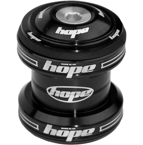Hope Conventional EC34 Headset 1 Hope Conventional EC34 Headset