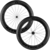 Reynolds® Reynolds AR 80 Carbon Road Wheelset