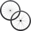 Reynolds® Reynolds ARX 41 Carbon Road Wheelset