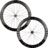 Reynolds® Reynolds AR 58-62 Carbon Disc Road Wheelset