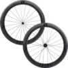 Reynolds® Reynolds ARX 58 Carbon Road Wheelset