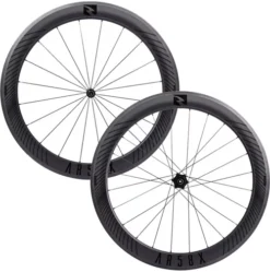 Reynolds® Reynolds ARX 58 Carbon Road Wheelset