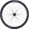 Zipp Zipp 303 S Carbon Disc Rear Road Wheel