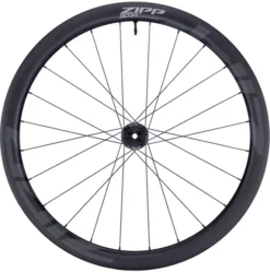 Zipp Zipp 303 S Carbon Disc Rear Road Wheel