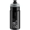 Elite Jet Biodegradable Water Bottle 550ml SS20
