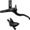 Shimano MT420 Deore Mountain Bike Disc Brake