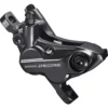Shimano M6140 Deore Post Mount Brake Caliper