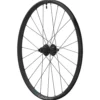 Shimano MT601 Tubeless Rear Wheel