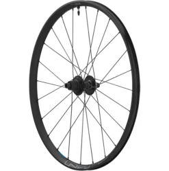 Shimano MT601 Tubeless Rear Wheel