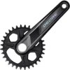 Shimano M6120 Deore 12sp Boost Single Chainset