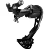 Shimano Alivio M3100 9 Speed MTB Rear Derailleur
