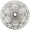 Shimano Deore M6100 12 Speed MTB Cassette