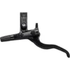 Shimano M4100 Deore Complete Brake Lever