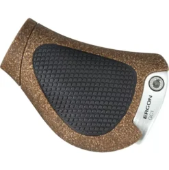 Ergon GC1 Biokork Handlebar Grips