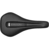 Ergon SM Enduro Men's Mountain Bike Saddle