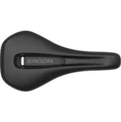 Ergon SM Enduro Men's Mountain Bike Saddle