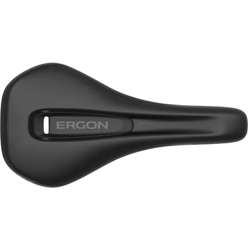 Ergon SM Enduro Men's Mountain Bike Saddle 1 Ergon SM Enduro Men's Mountain Bike Saddle