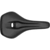 Ergon SMC Men's Mountain Bike Saddle