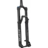 Fox Suspension 34 Float Performance Grip Fork 2021