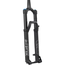 Fox Suspension 34 Float Performance Grip Fork 2021