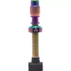 Nukeproof Sam Hill Oil Slick Tubeless Presta Valve