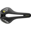Selle Italia Flite Boost TM Superflow TDF Bike Saddle