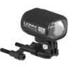 Lezyne STVZO Electric Bike Power Pro Bike Light