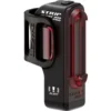 Lezyne Strip Pro Alert Drive LED Rear Light