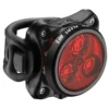Lezyne Zecto Alert Drive LED Rear Light