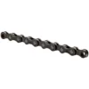 Box Four 8 Speed Polished Bike Chain