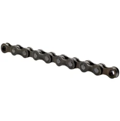 Box Four 8 Speed Polished Bike Chain