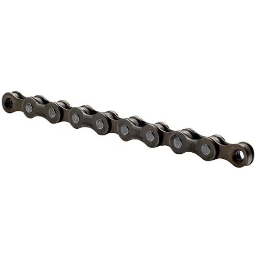 Box Four 8 Speed Polished Bike Chain 1 Box Four 8 Speed Polished Bike Chain