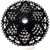 Box Three Prime 9 Speed MTB Cassette