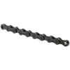 Box One Prime 9 Speed DLC Bike Chain
