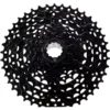 Box Four 8 Speed Mountain Bike Cassette