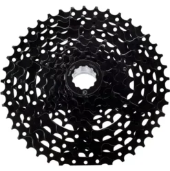 Box Four 8 Speed Mountain Bike Cassette