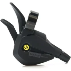 Box Four 8 Speed MTB Gear Shifter