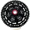 Box Two Prime 9 Speed MTB Cassette