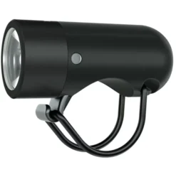 Knog Plug Front Bike Light