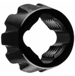 ENVE Pressure Relief Presta Valve Stem Nuts