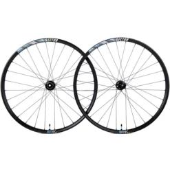 Sector GCa Gravel Wheelset