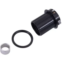 Sector CT30 Freehub Body